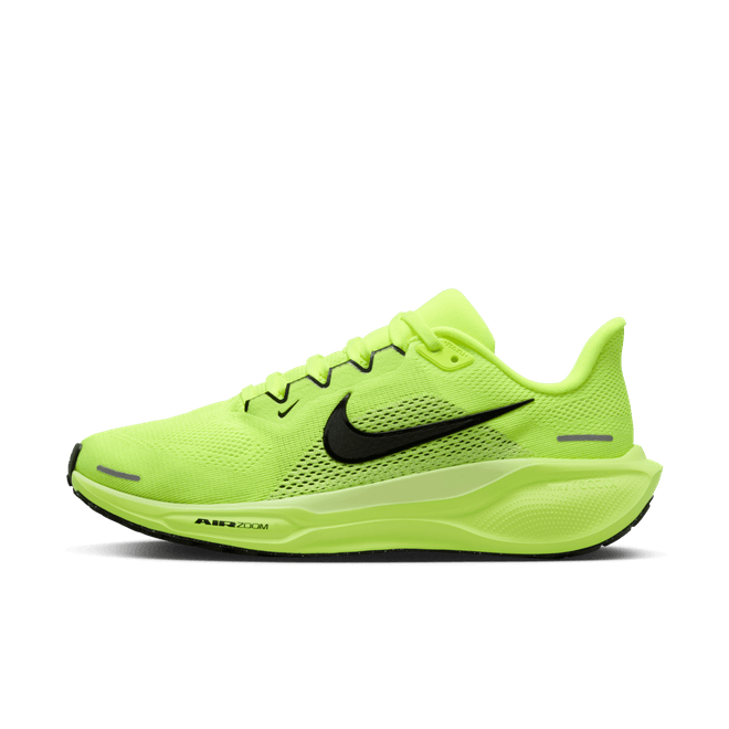 Nike Wmns Air Zoom Pegasus 41 'Volt' 