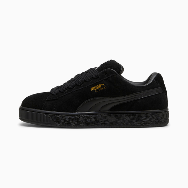 Puma Suede XL  395205-33