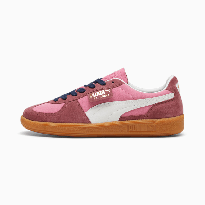 Puma Palermo Unisex 