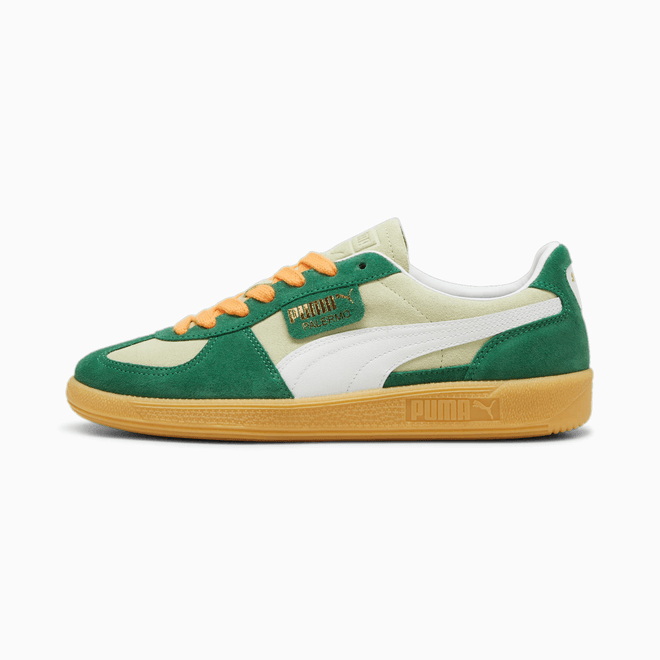 Puma Palermo Unisex 