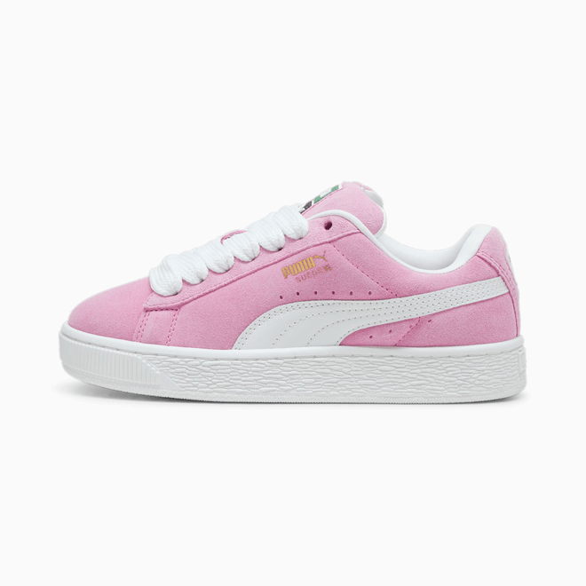 Puma Suede XL  396577-13