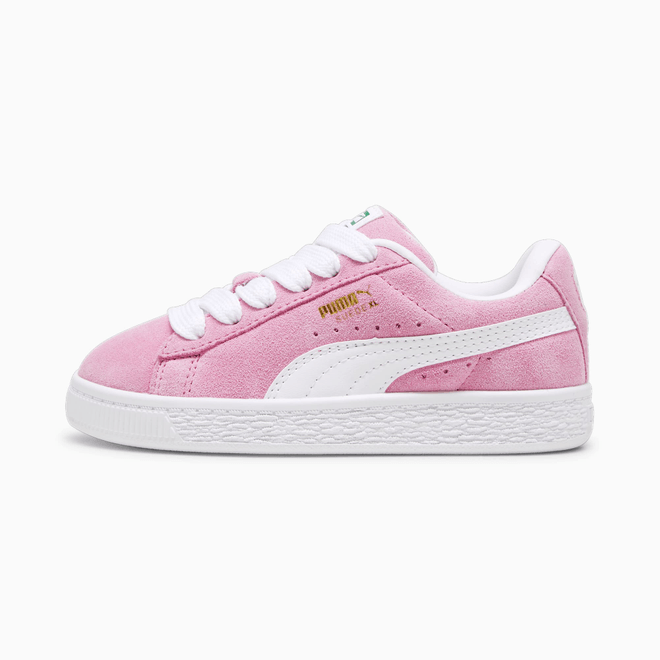 Puma Suede XL  396578-13