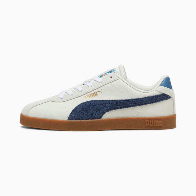 Puma Club II Year of Sports unisex 