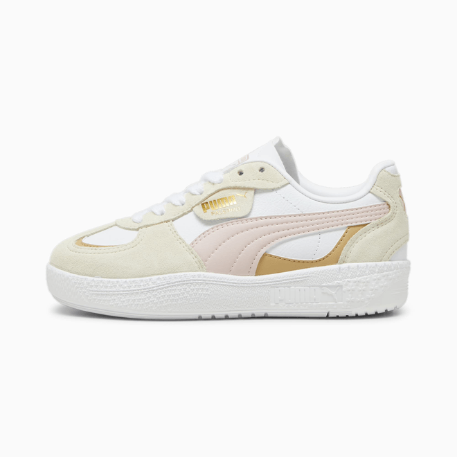 Puma Palermo Moda 