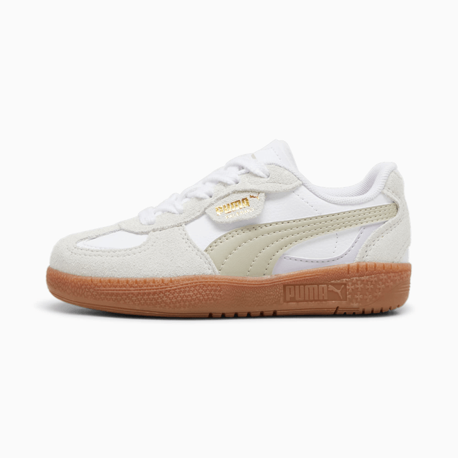 Puma Palermo Moda  398856-02