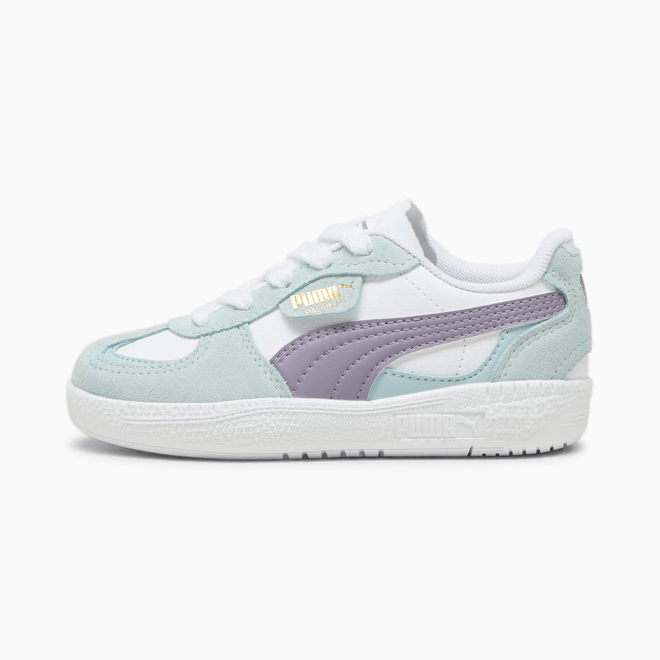 Puma Palermo Moda  398856-03