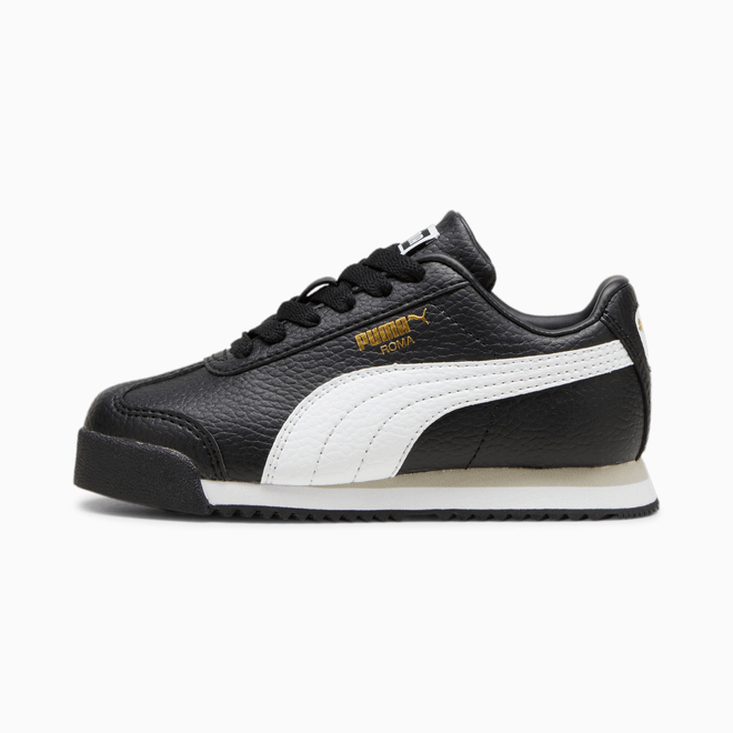 Puma Roma 24 Standard  399010-01