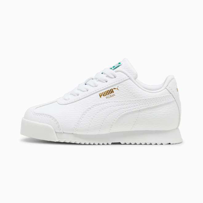 Puma Roma 24 Standard  399010-03