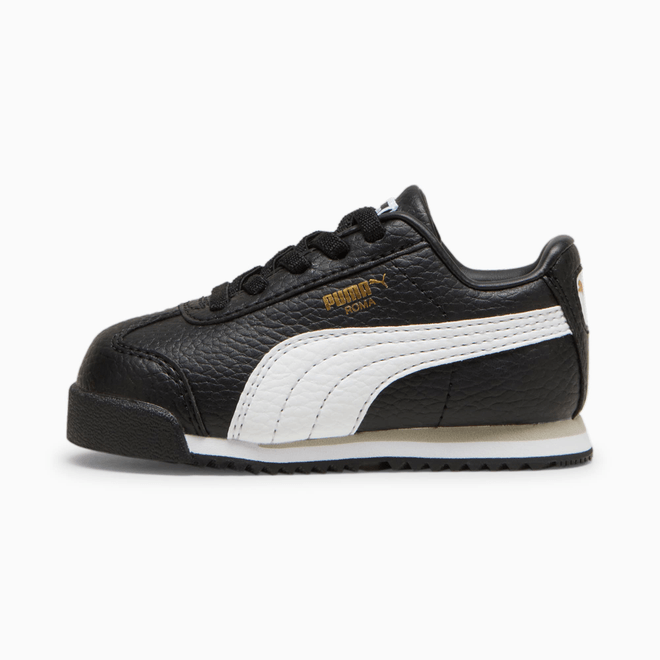 Puma Roma 24 Standard  399011-01