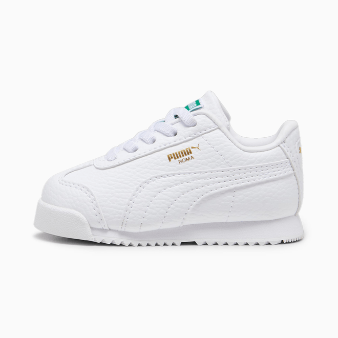 Puma Roma 24 Standard  399011-03