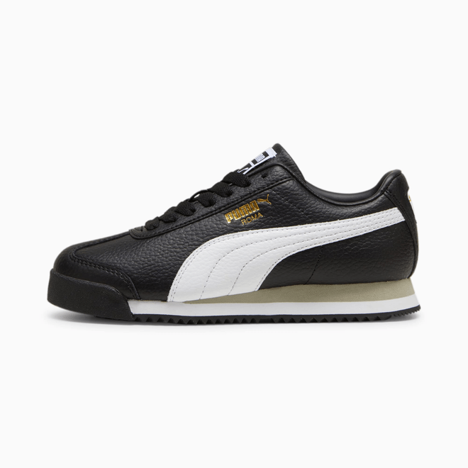 Puma Roma 24 Standard  399334-01