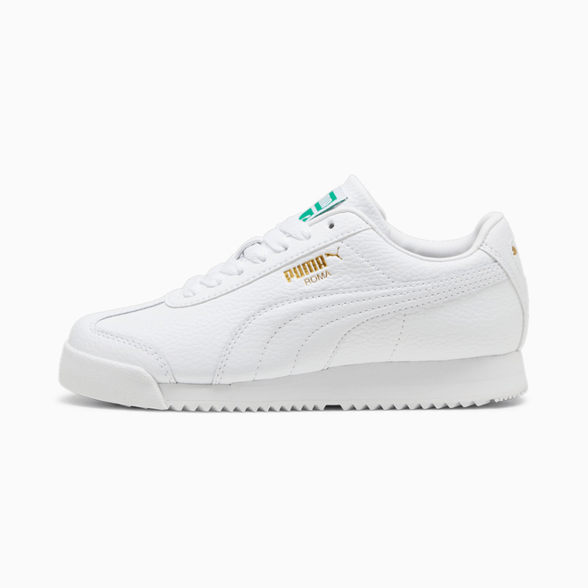 Puma Roma 24 Standard  399334-03