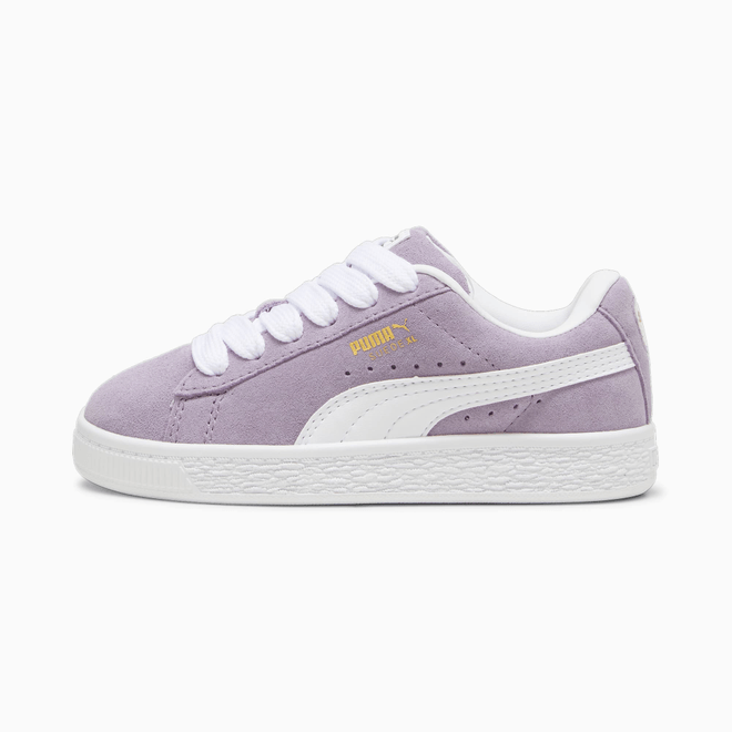 PUMA Suede Xl  396578-11