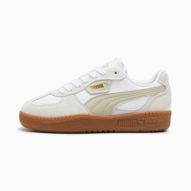 PUMA Palermo Moda  397727-02