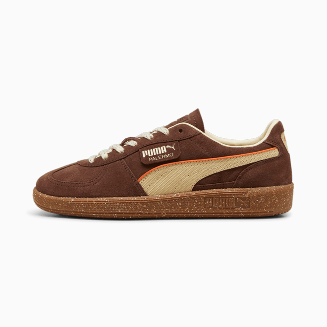 PUMA Palermo Cannoli 