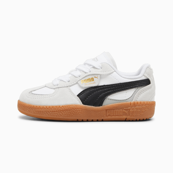 PUMA Palermo Moda  398856-01