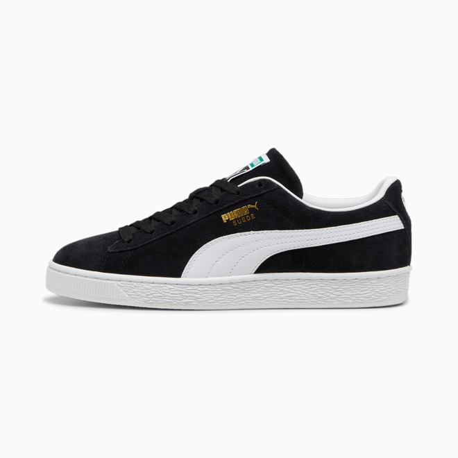 PUMA Suede Classic  399781-01