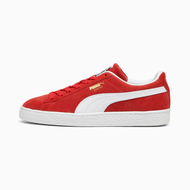 PUMA Suede Classic  399781-02