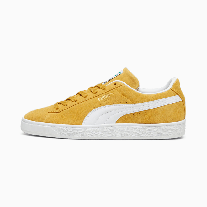 PUMA Suede Classic  399781-04