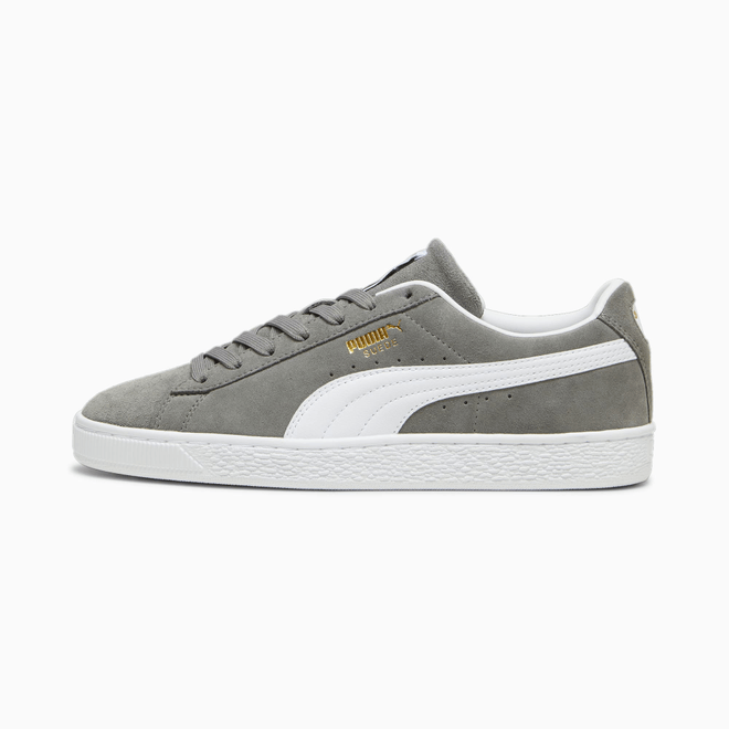 PUMA Suede Classic  399781-06