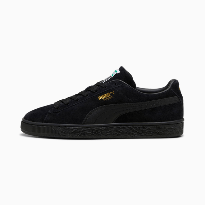 PUMA Suede Classic  399781-07