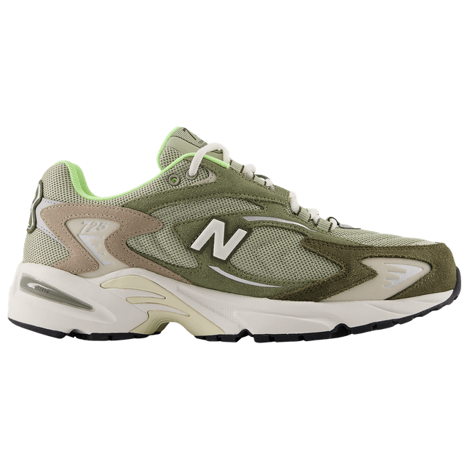 New Balance  725 ML725UE