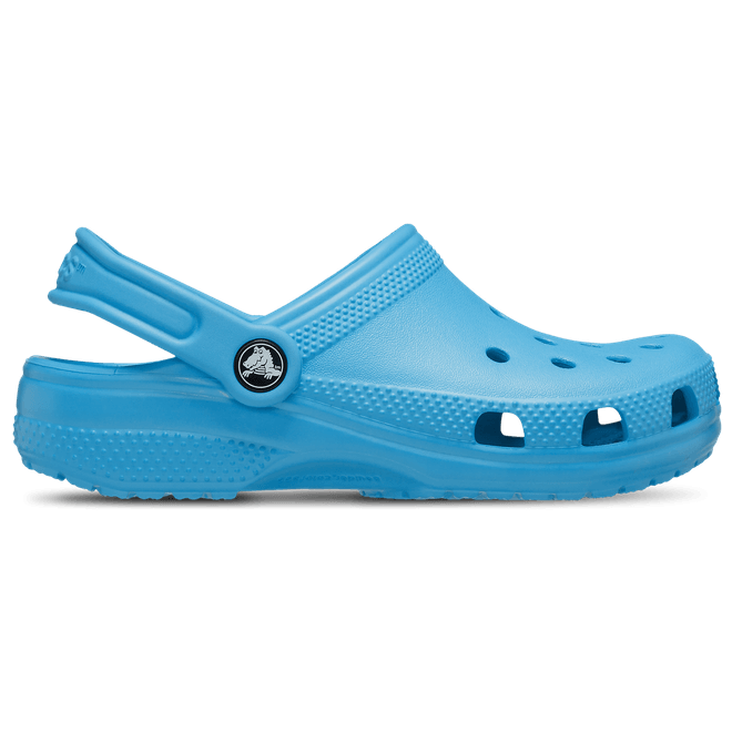 Crocs  Classic Clogs