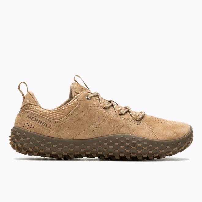 Merrell Wrapt  Tobacco J036015