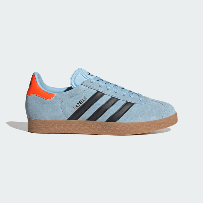 adidas Gazelle JI2076