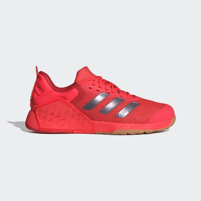 adidas Dropset 3