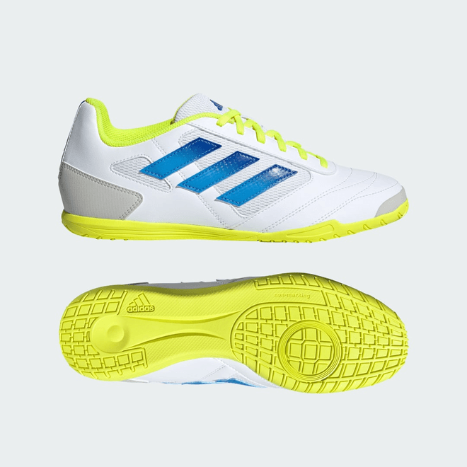 adidas Super Sala II Indoor IF6907