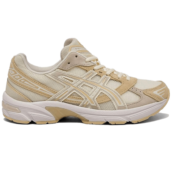 ASICS Wmns Gel 1130 'Cream' 