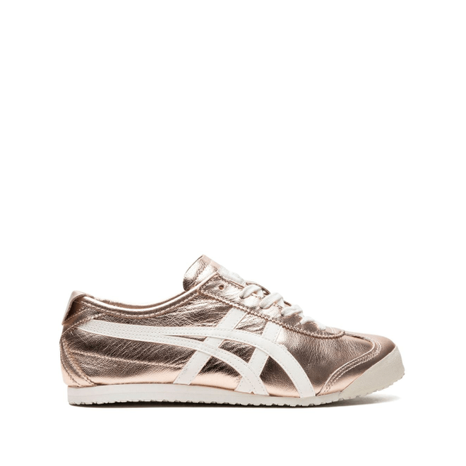 Onitsuka Tiger Mexico 66 "Rose Gold"