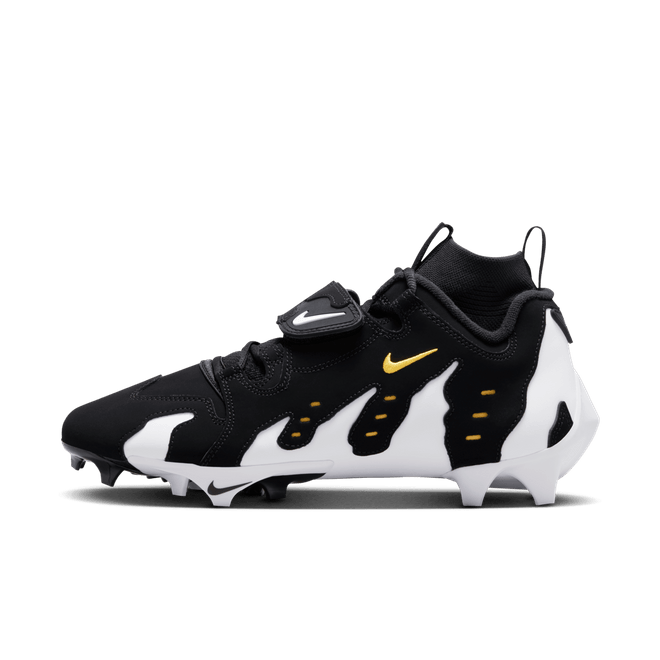 Nike Vapor Edge 360 DT 'Diamond Turf'  HJ3360 001