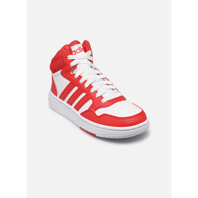 adidas sportswear Hoops 3.0 Mid K