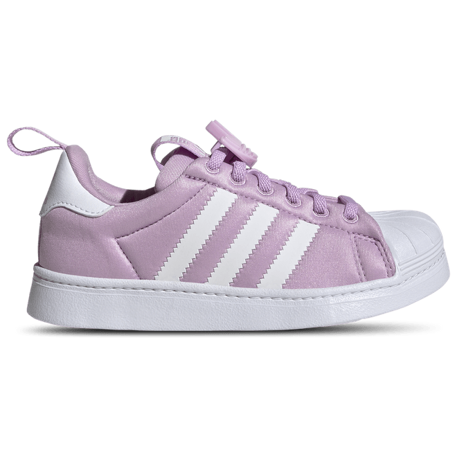 adidas Originals Superstar 360 ID1047