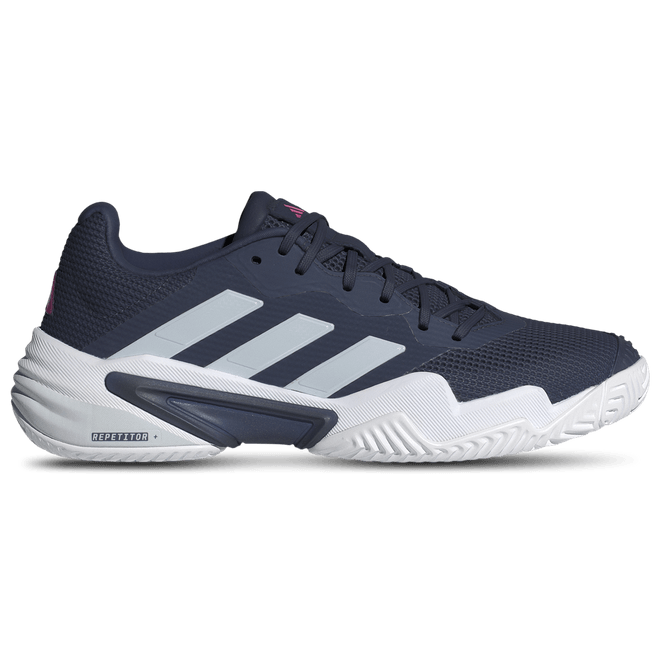 adidas  Barricade 13 Tennis Shoes ID8563