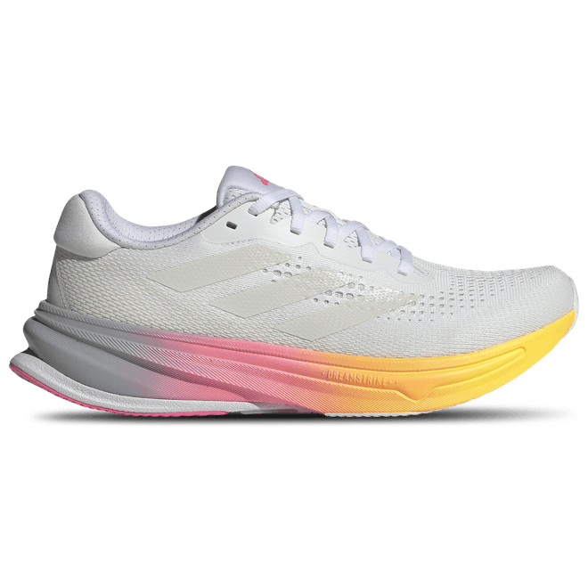 adidas Womens Supernova Rise