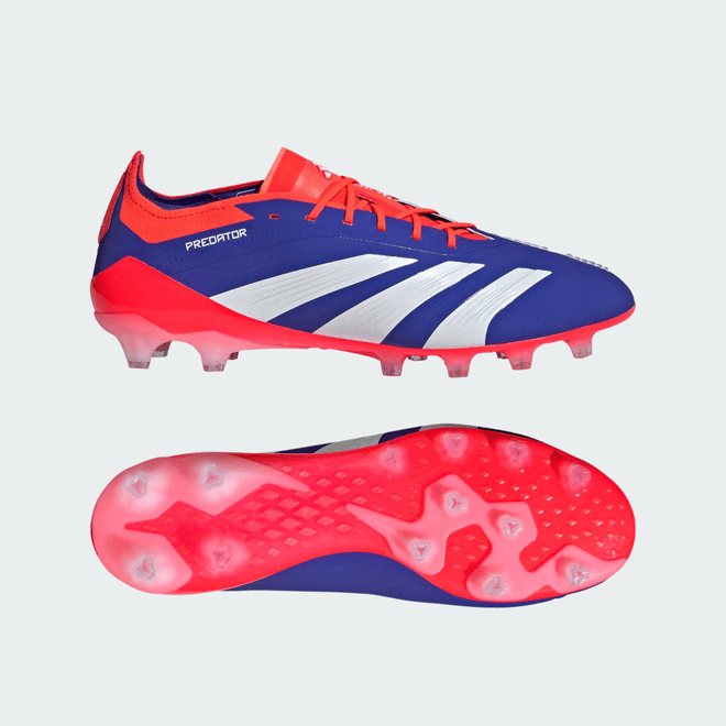 adidas Predator Elite Artificial Grass