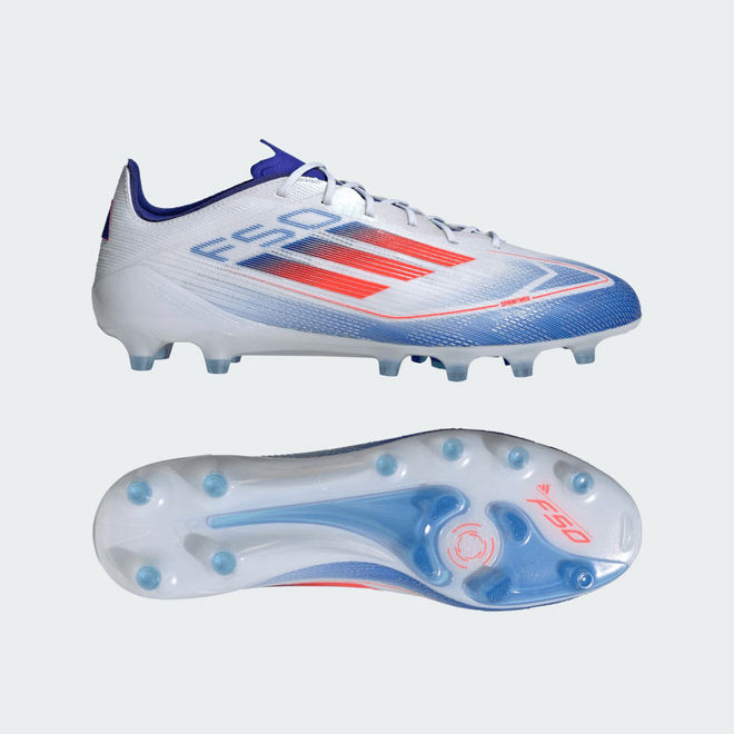 adidas F50 Elite Artificial Grass