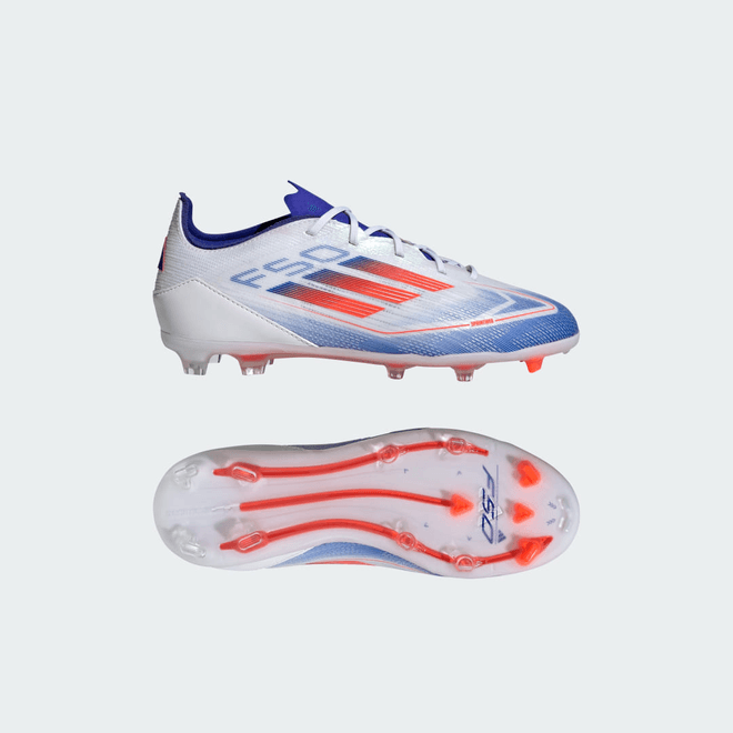 adidas F50 Pro Firm Ground