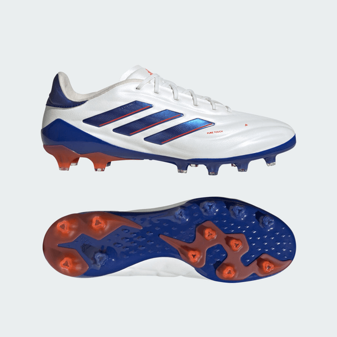 adidas Copa Pure 2 Elite Artificial Grass