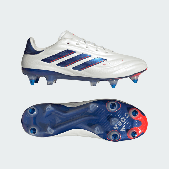 adidas Copa Pure 2 Elite Soft Ground