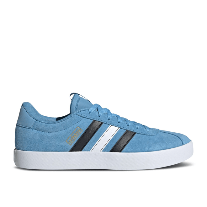 adidas VL Court 3.0 'Light Blue' 