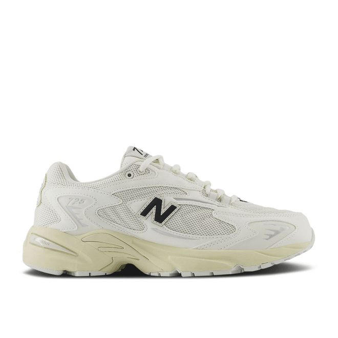 New Balance 725v1 'Sea Salt Phantom Bone'  ML725CA