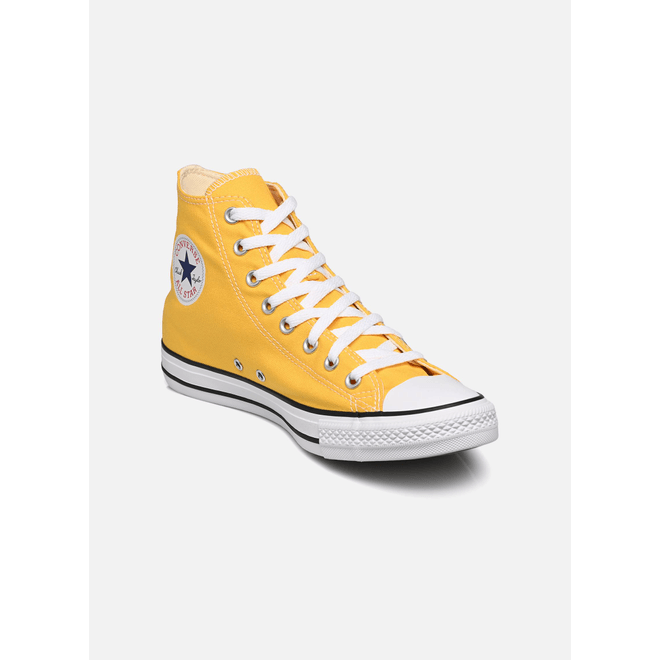 Converse Chuck Taylor All Star Seasonal Color Hi M