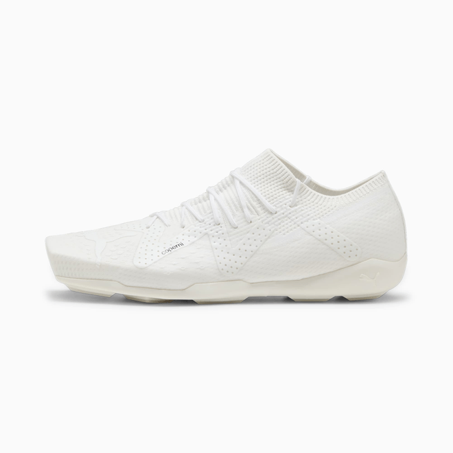 Puma x COPERNI 90SQR 'White'