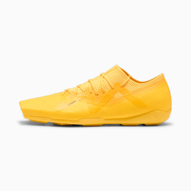 Puma x COPERNI 90SQR 'Yellow'