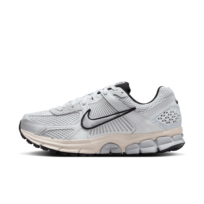 Nike Zoom Vomero 5 Pure Platinum (Women's) FN6742-002