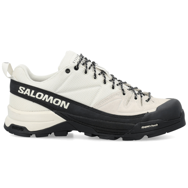 Salomon X-Alp MM6 Maison Margiela Vanilla Ice